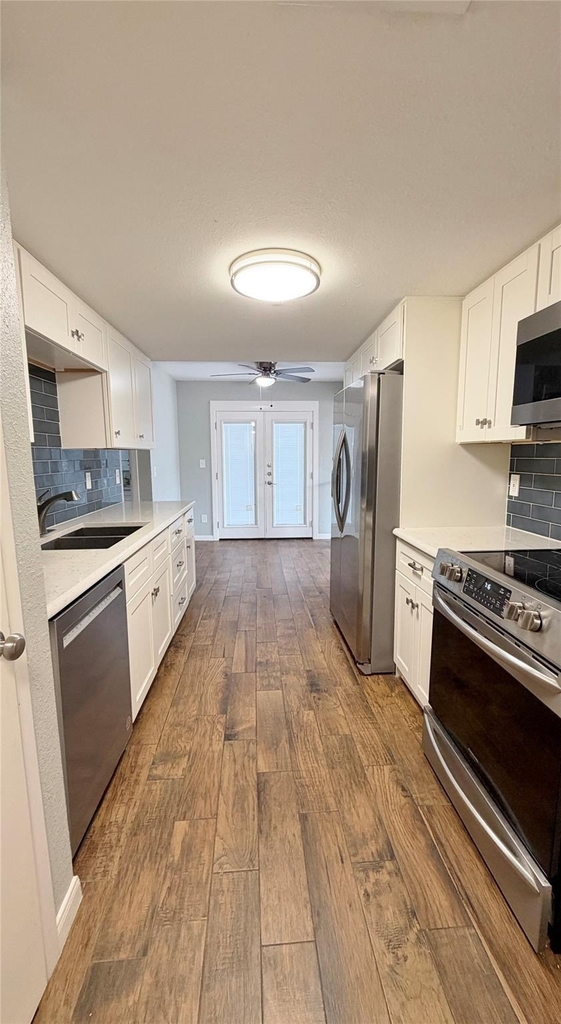 7540 Tournament Road - Photo 4
