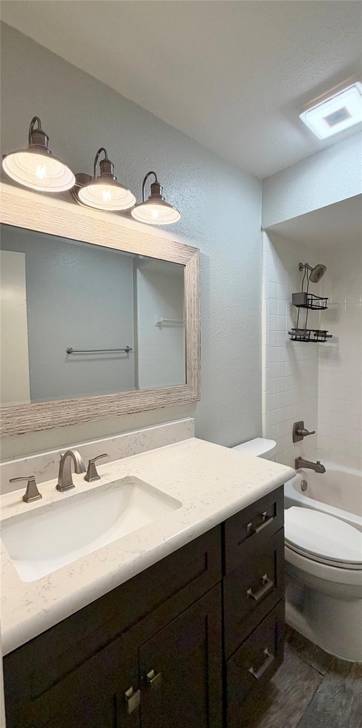 7540 Tournament Road - Photo 10