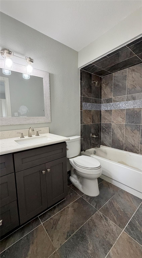 7540 Tournament Road - Photo 14