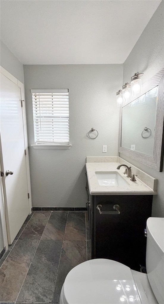 7540 Tournament Road - Photo 15