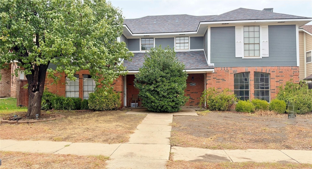 7540 Tournament Road - Photo 0