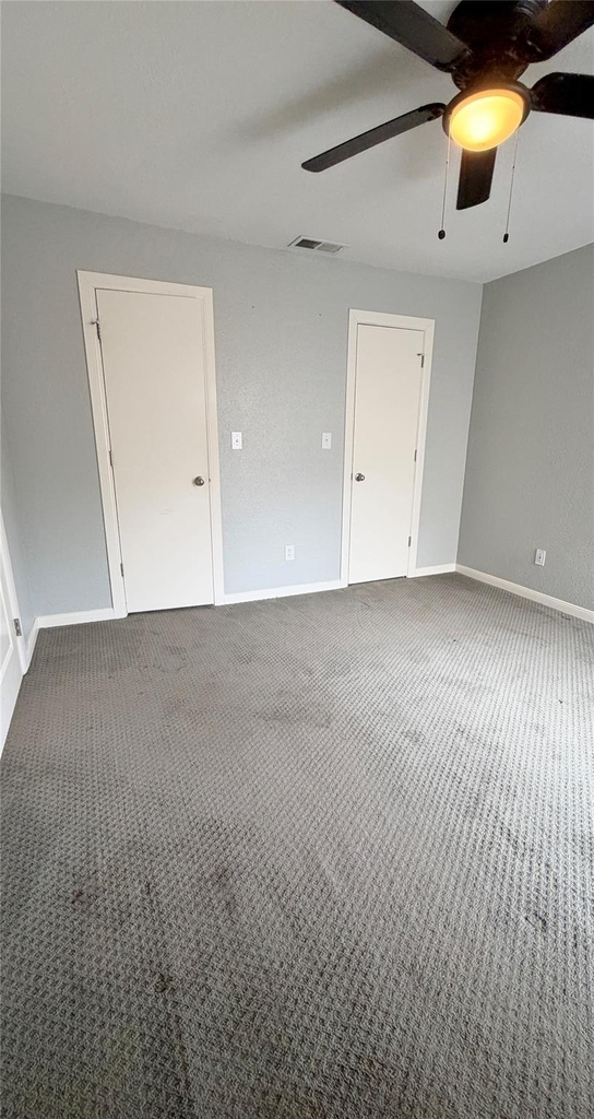 7540 Tournament Road - Photo 13