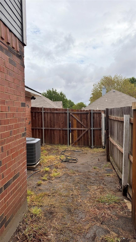 7540 Tournament Road - Photo 16