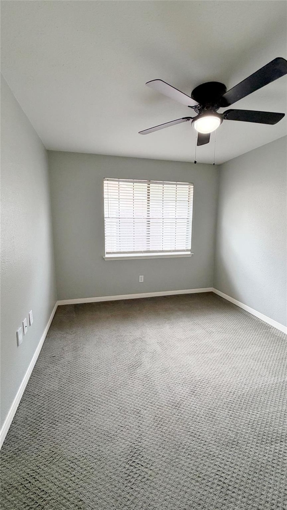 7540 Tournament Road - Photo 9