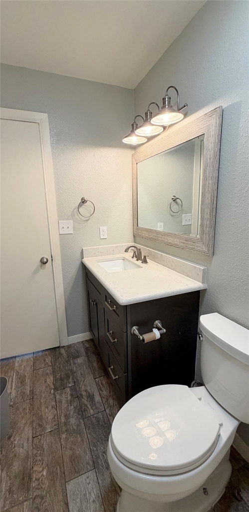 7540 Tournament Road - Photo 11