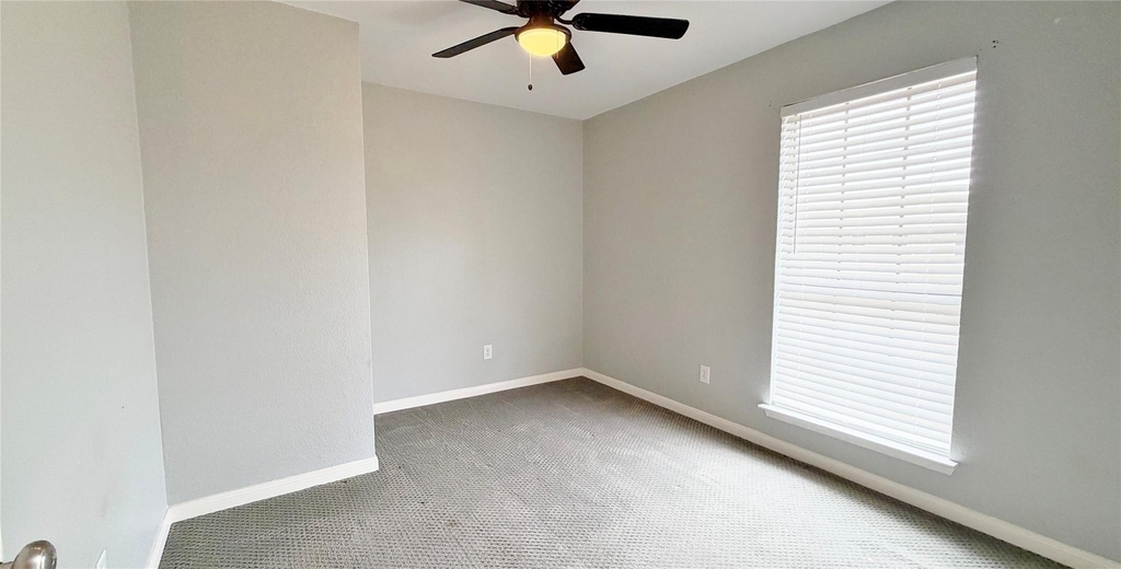7540 Tournament Road - Photo 8