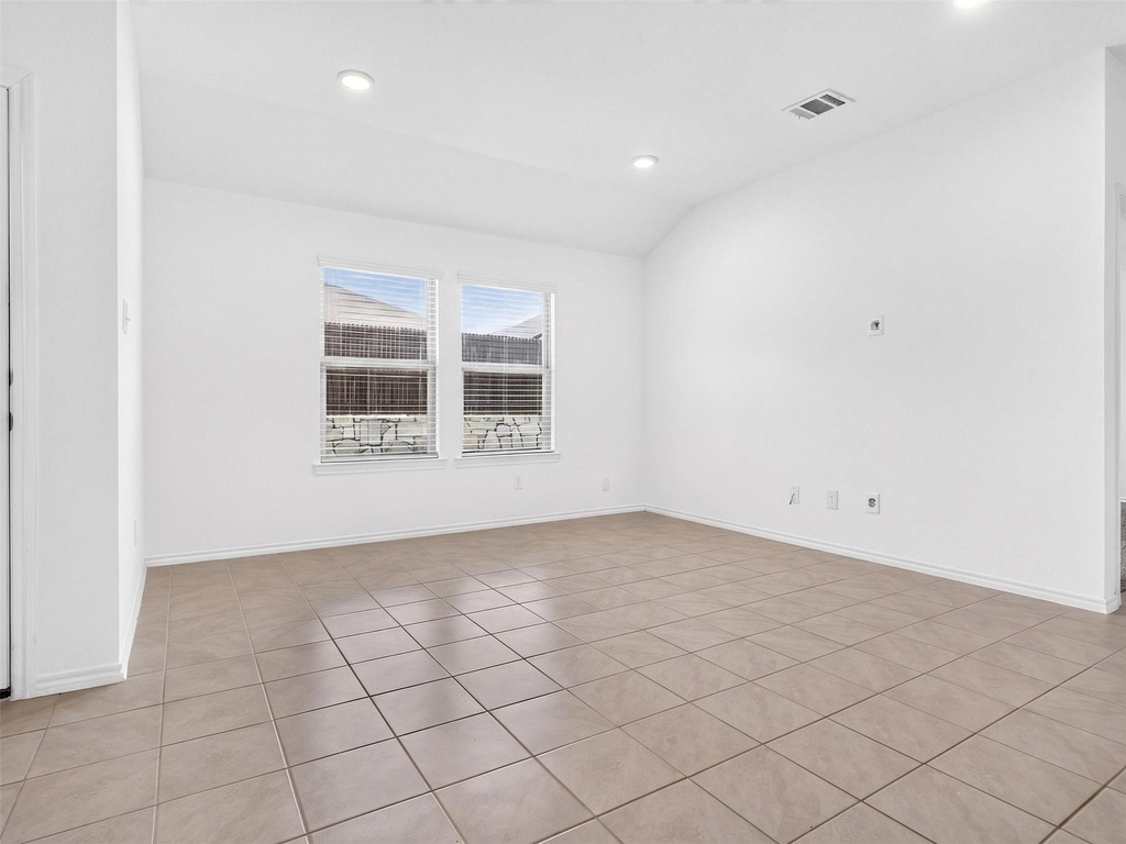 1111 Meadow Side Drive - Photo 20