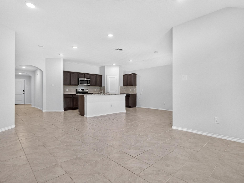 1111 Meadow Side Drive - Photo 9