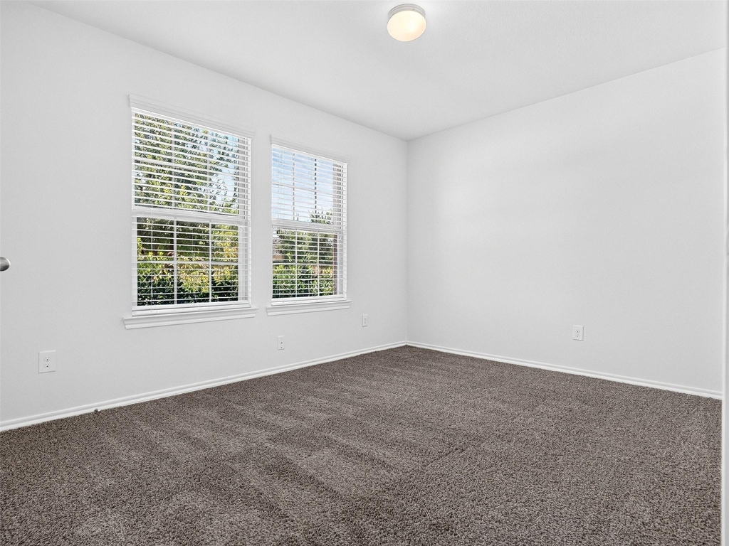 1111 Meadow Side Drive - Photo 21