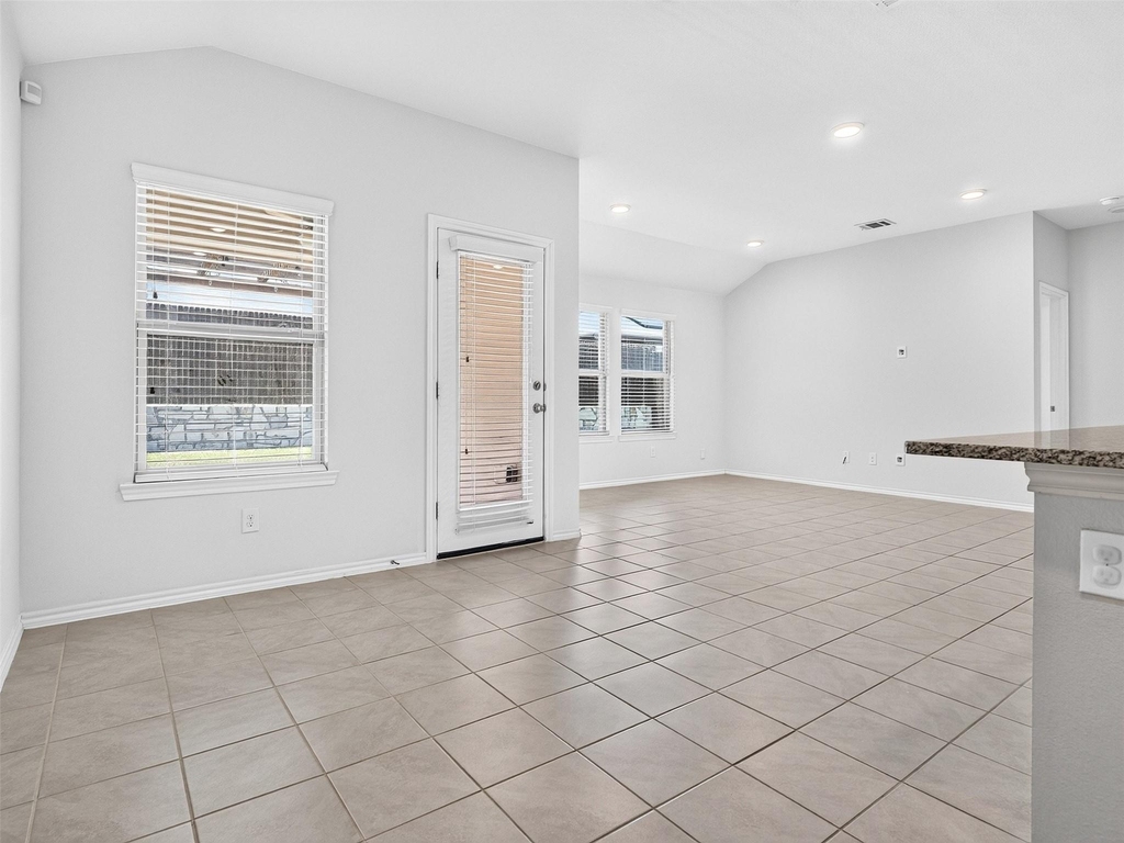 1111 Meadow Side Drive - Photo 11
