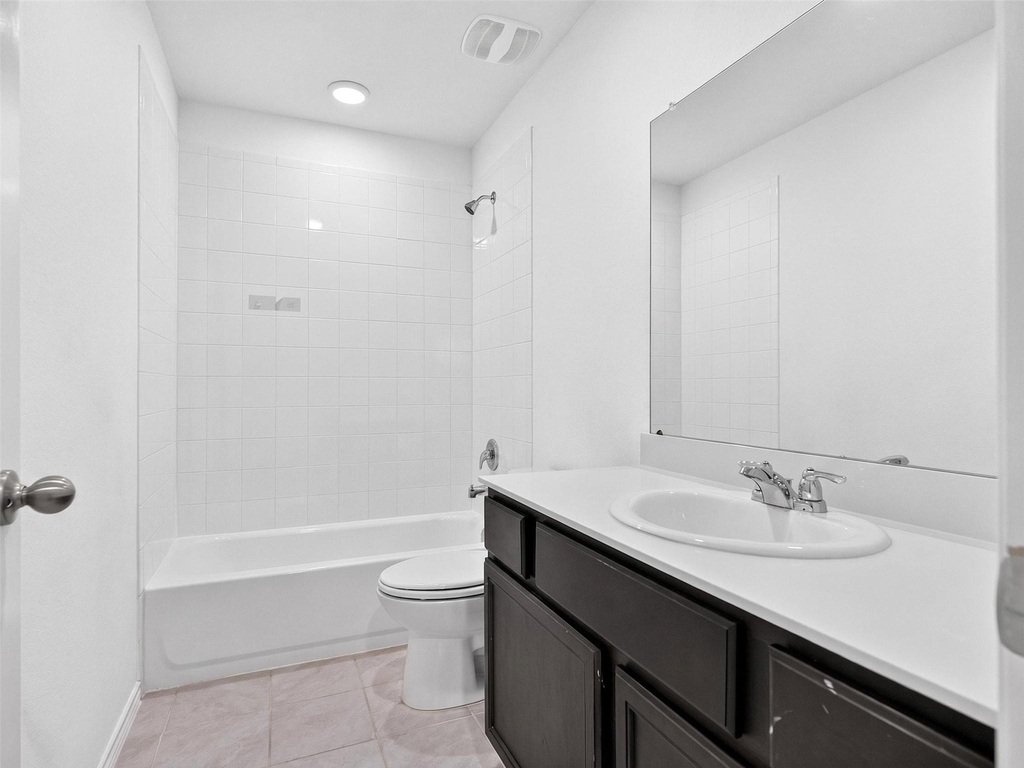 1111 Meadow Side Drive - Photo 24