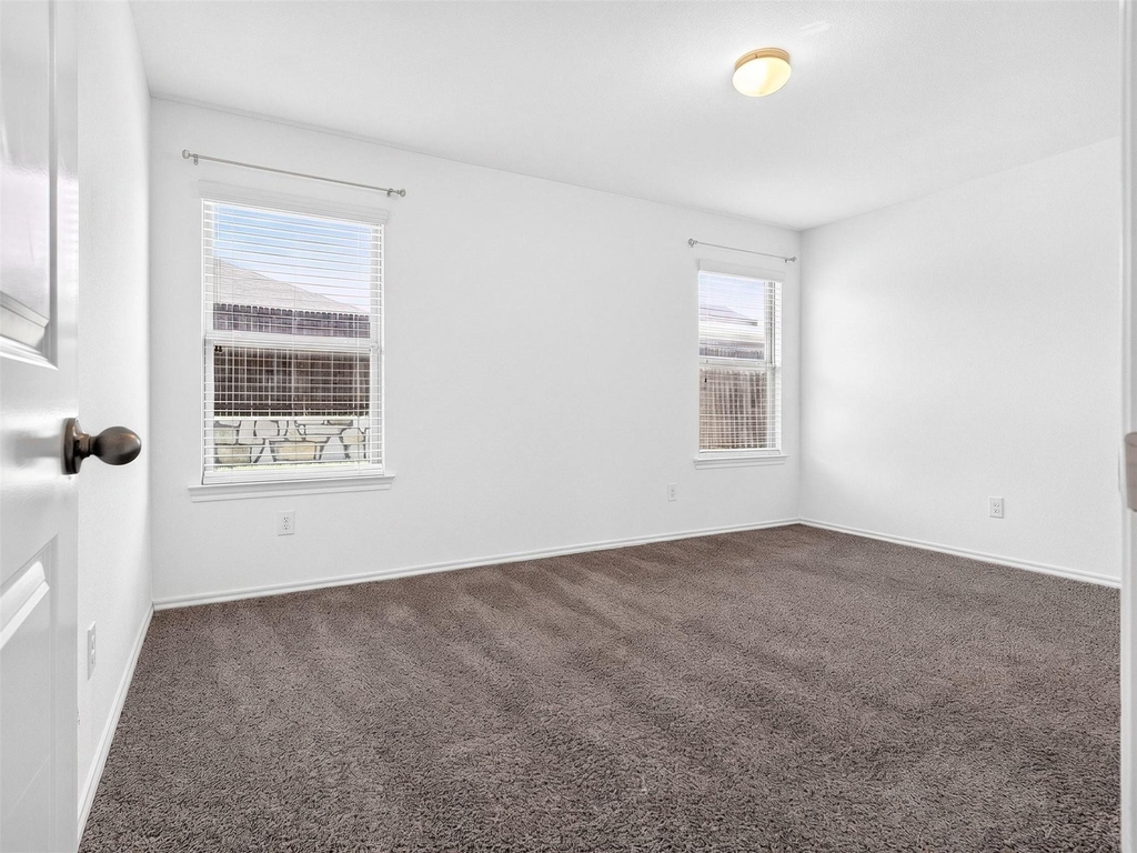 1111 Meadow Side Drive - Photo 1