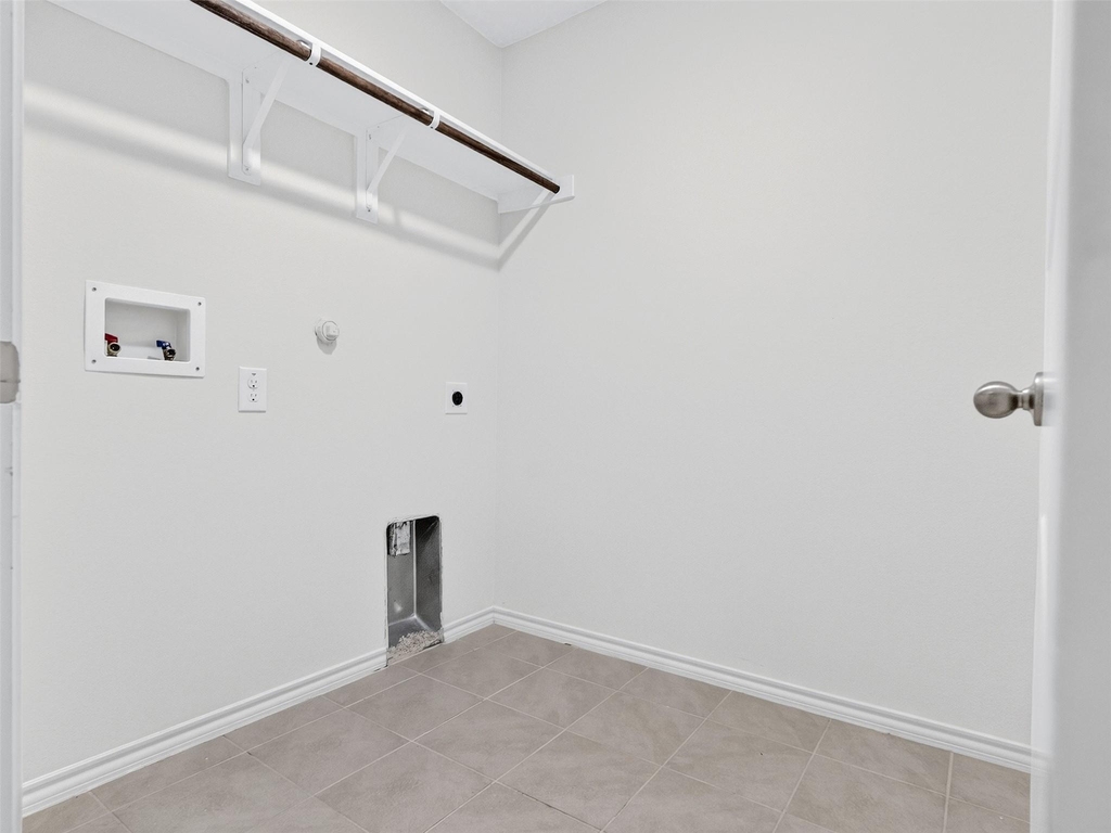 1111 Meadow Side Drive - Photo 28