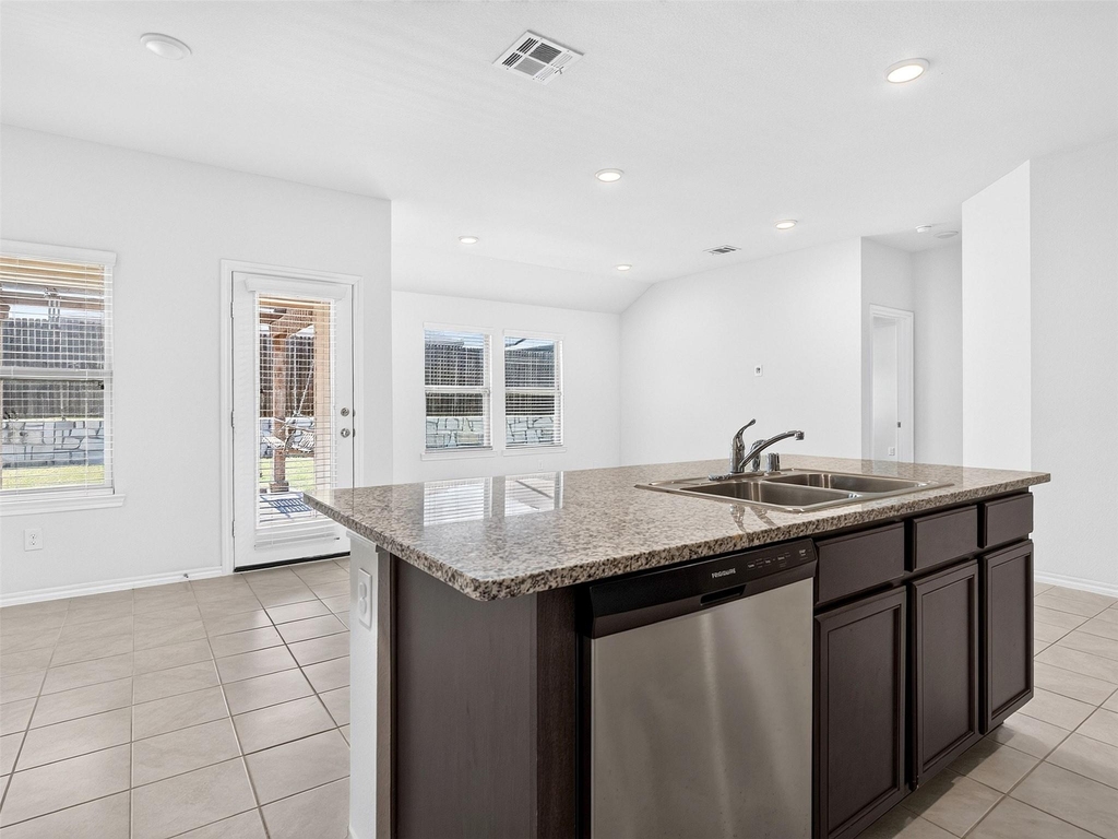 1111 Meadow Side Drive - Photo 17