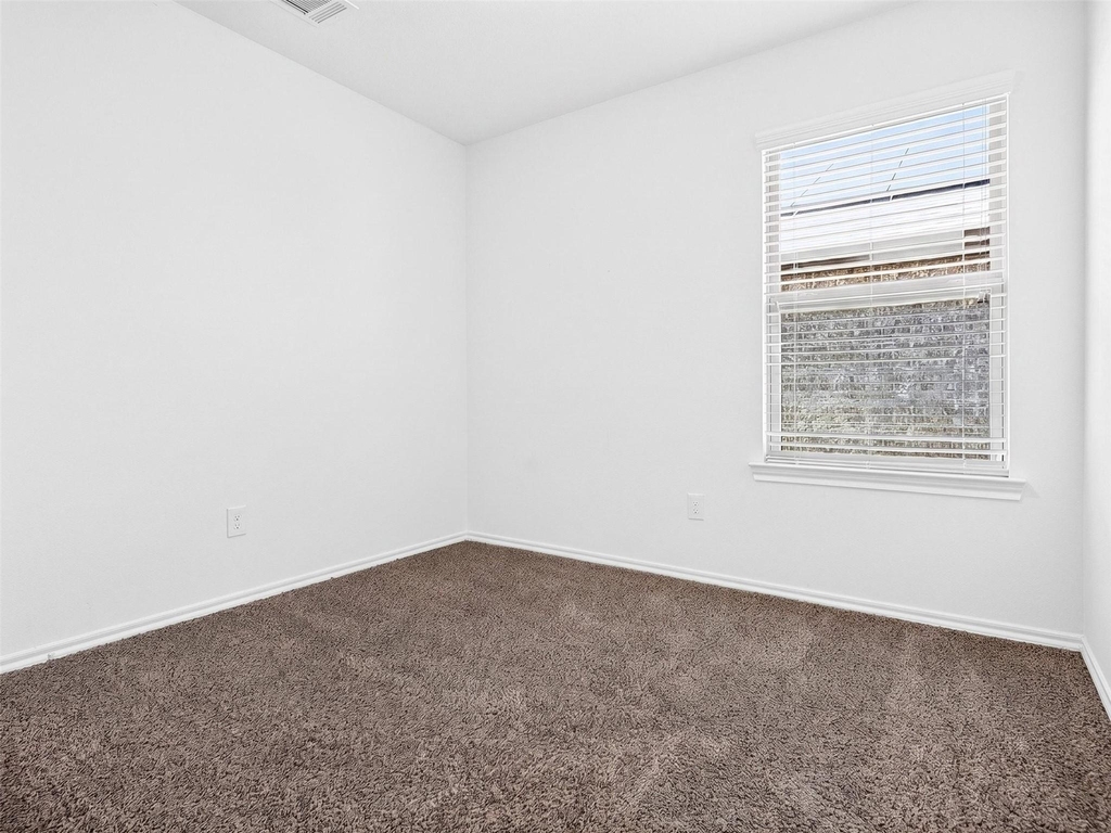 1111 Meadow Side Drive - Photo 26