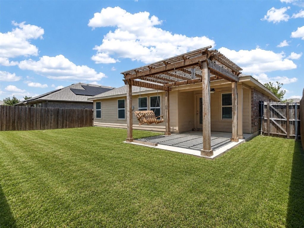 1111 Meadow Side Drive - Photo 30