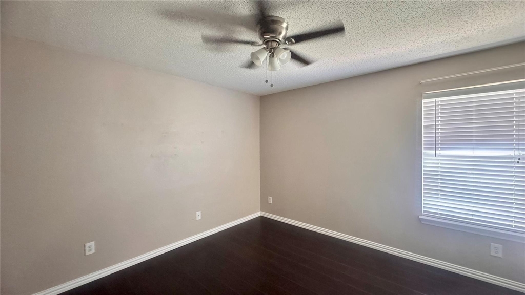 2601 Timberbrook Trail - Photo 6