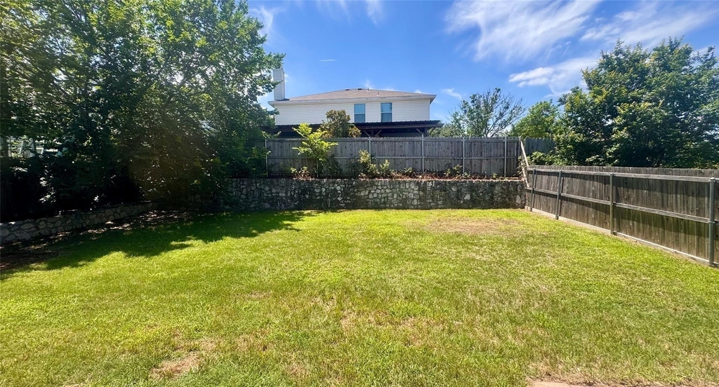 2601 Timberbrook Trail - Photo 14
