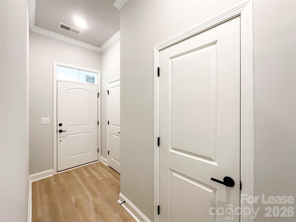 8229 Houser Street - Photo 7