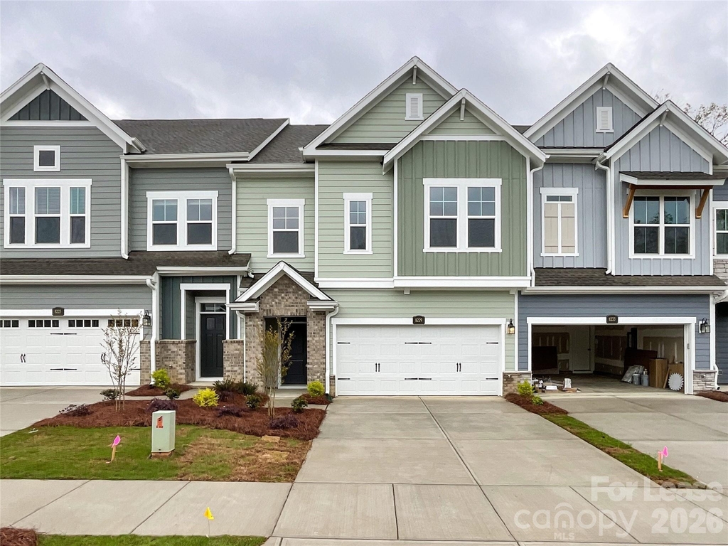 8229 Houser Street - Photo 45