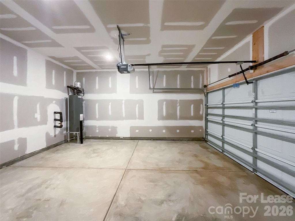 8229 Houser Street - Photo 39
