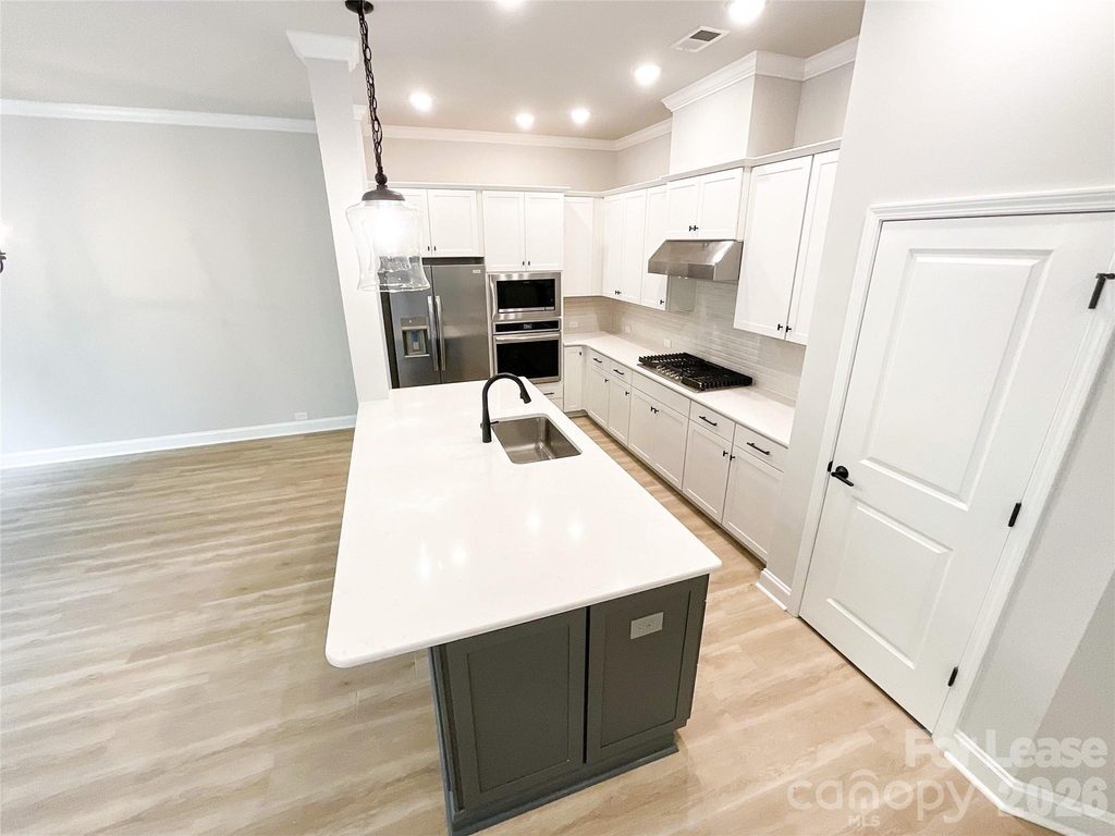 8229 Houser Street - Photo 9