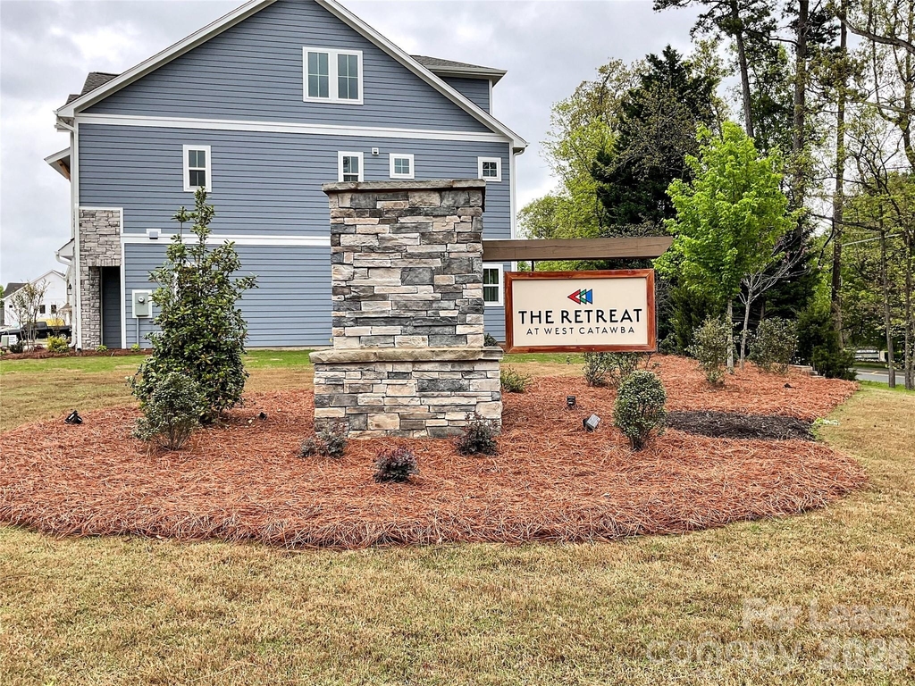 8229 Houser Street - Photo 46