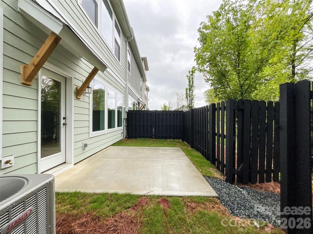 8229 Houser Street - Photo 41