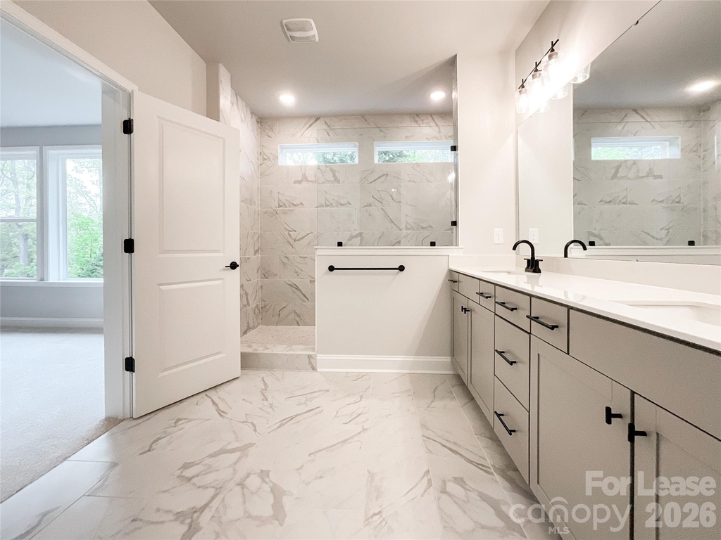 8229 Houser Street - Photo 33