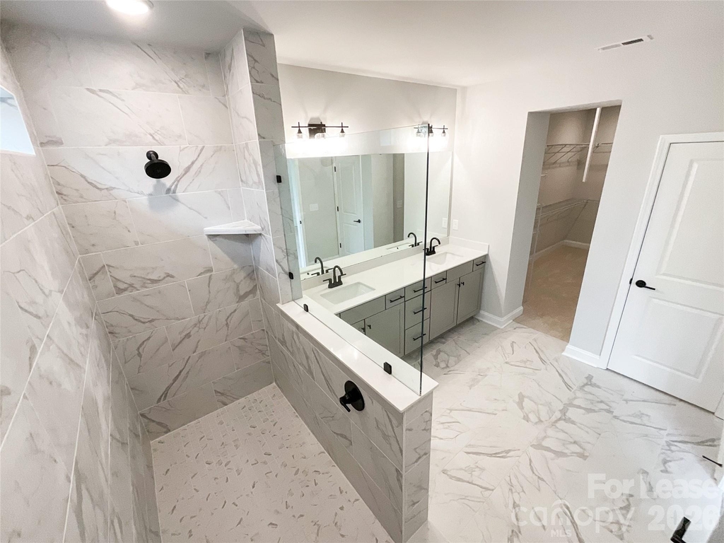 8229 Houser Street - Photo 35