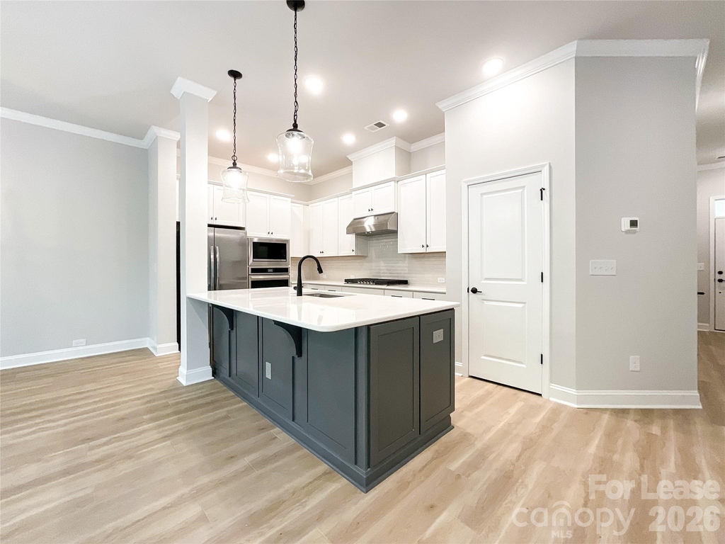 8229 Houser Street - Photo 4