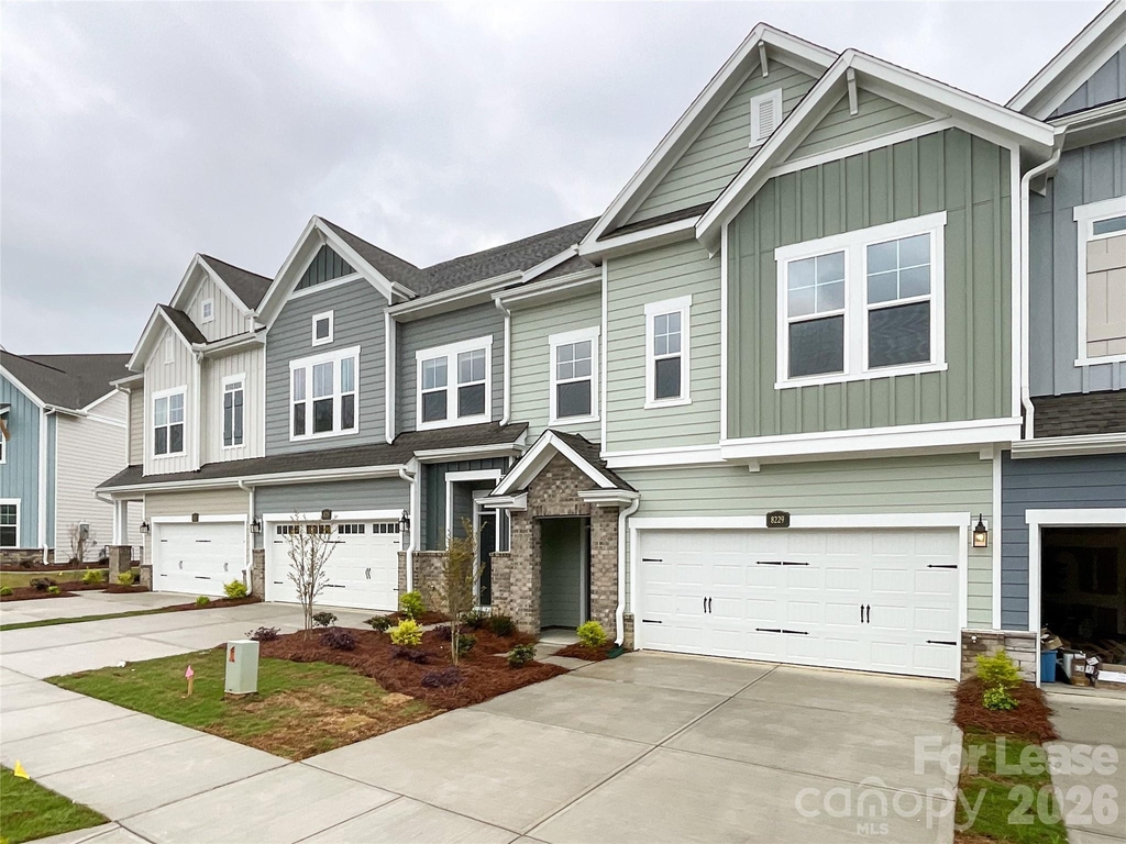 8229 Houser Street - Photo 44