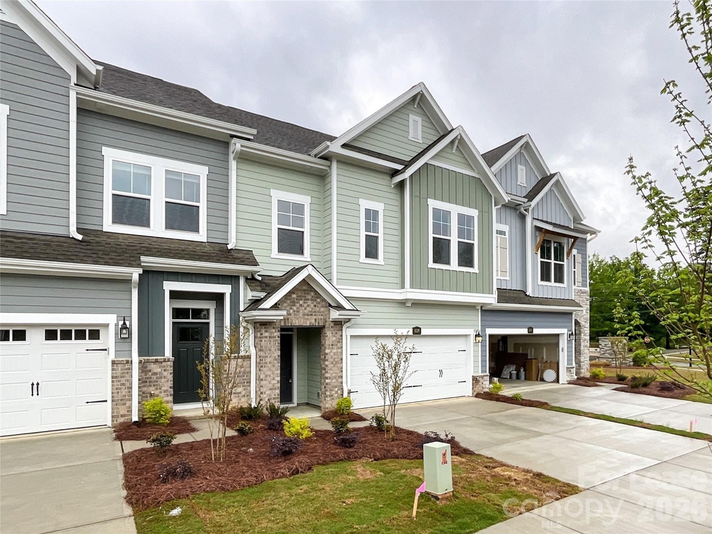 8229 Houser Street - Photo 43