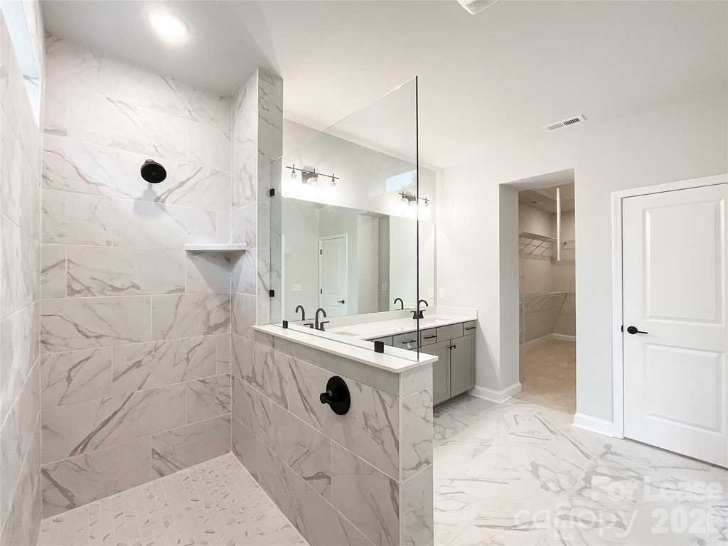 8229 Houser Street - Photo 34