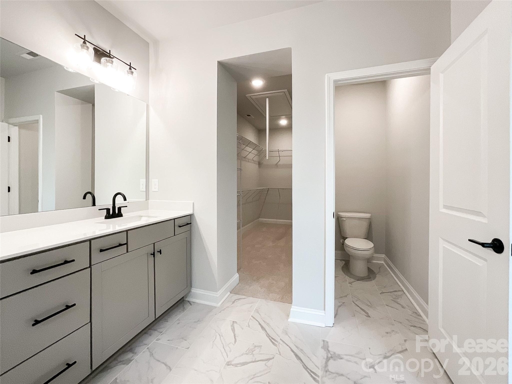 8229 Houser Street - Photo 36