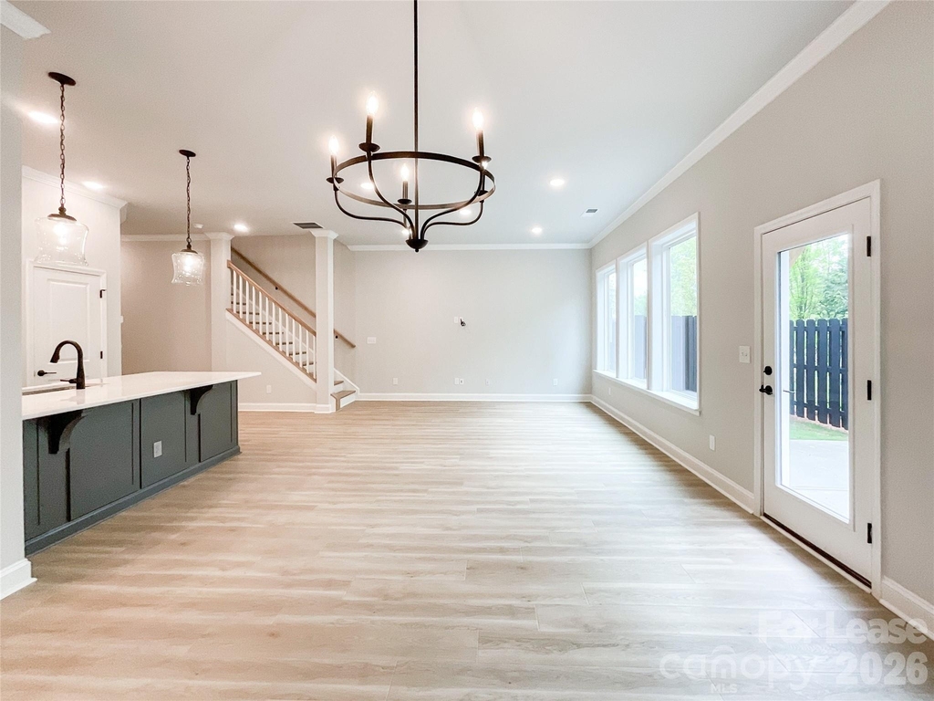 8229 Houser Street - Photo 1