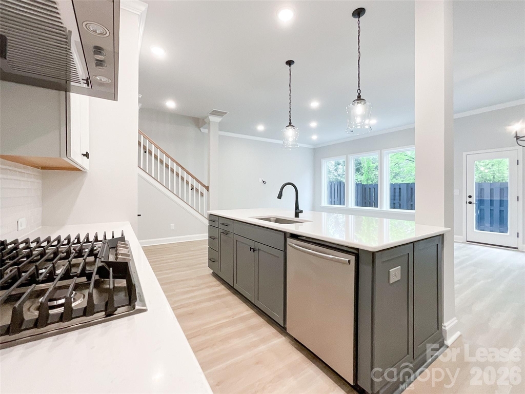 8229 Houser Street - Photo 12