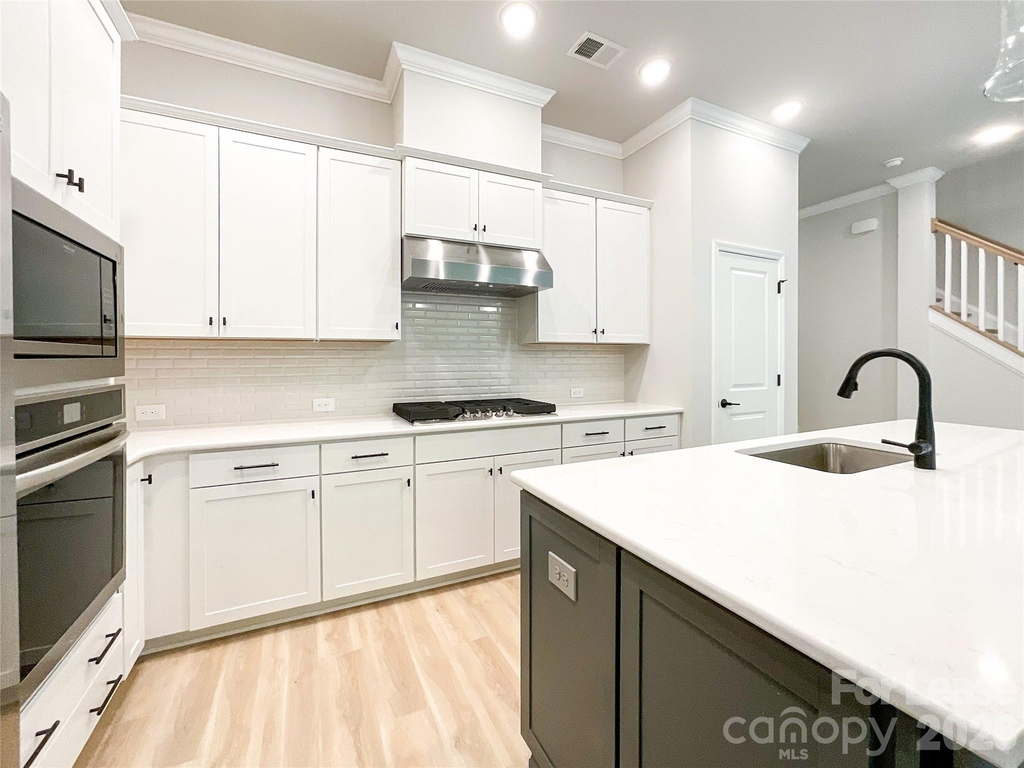 8229 Houser Street - Photo 11