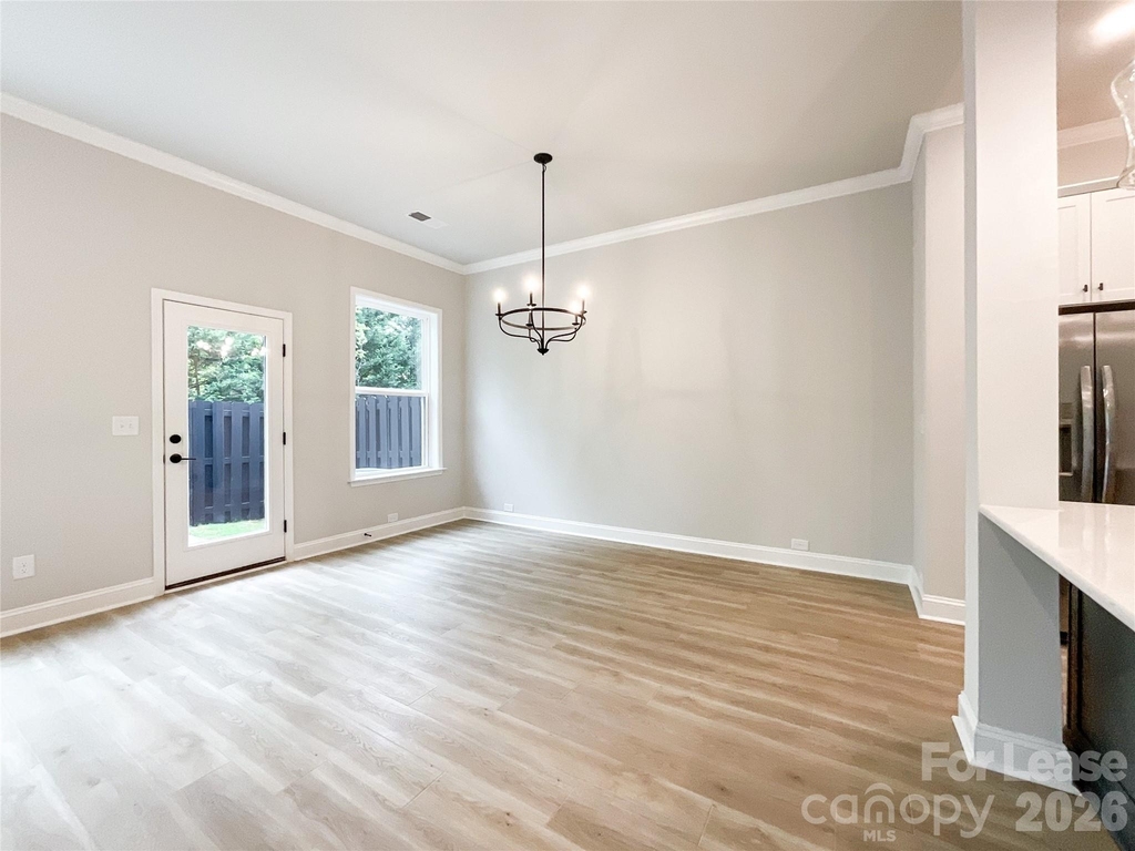 8229 Houser Street - Photo 14
