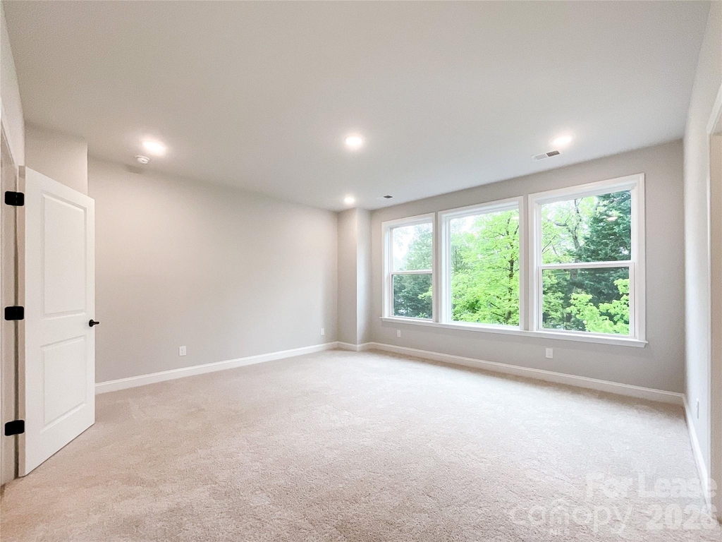 8229 Houser Street - Photo 31