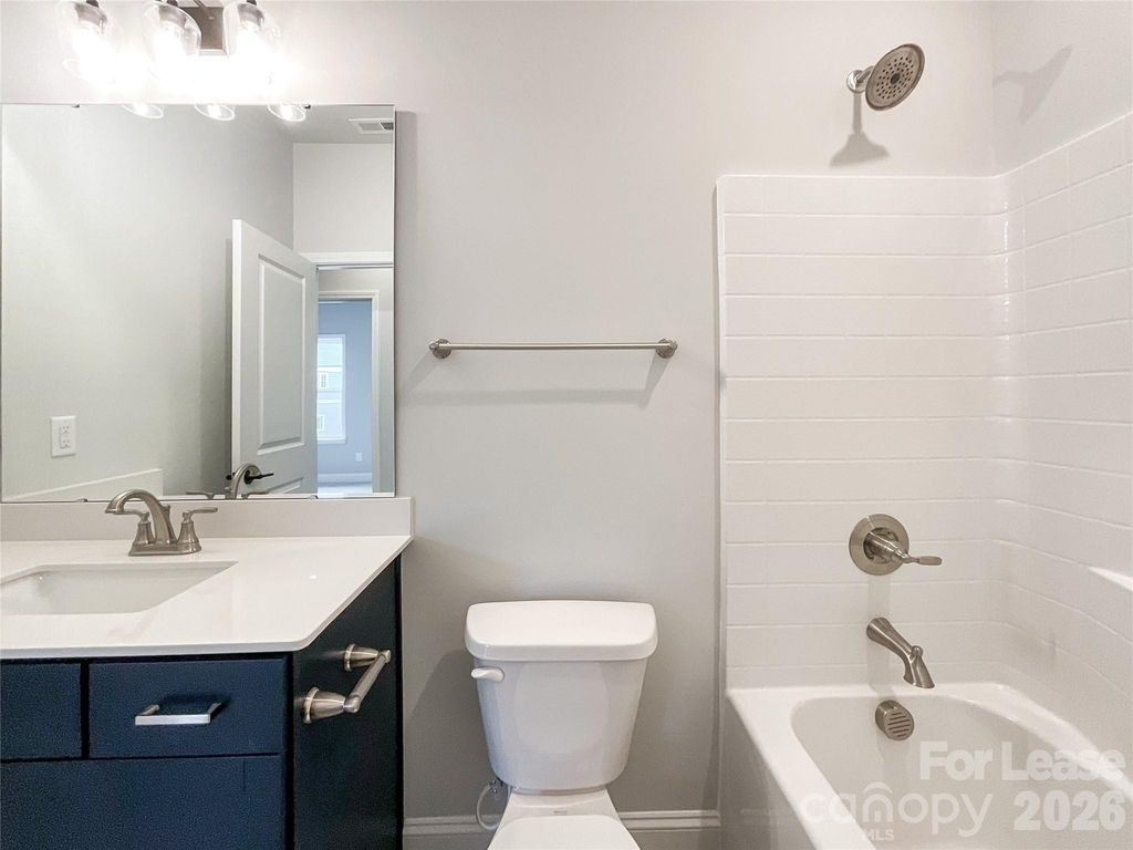 8229 Houser Street - Photo 27