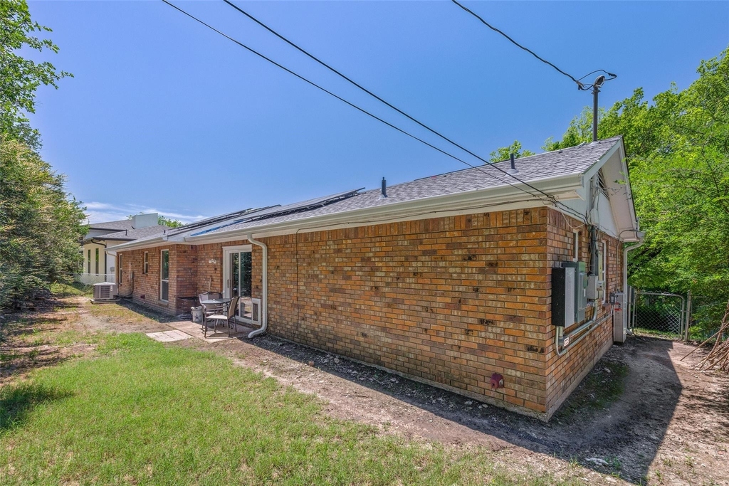 3905 Driskell Boulevard - Photo 25