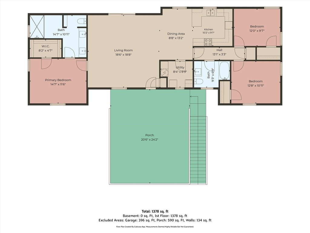 3905 Driskell Boulevard - Photo 27
