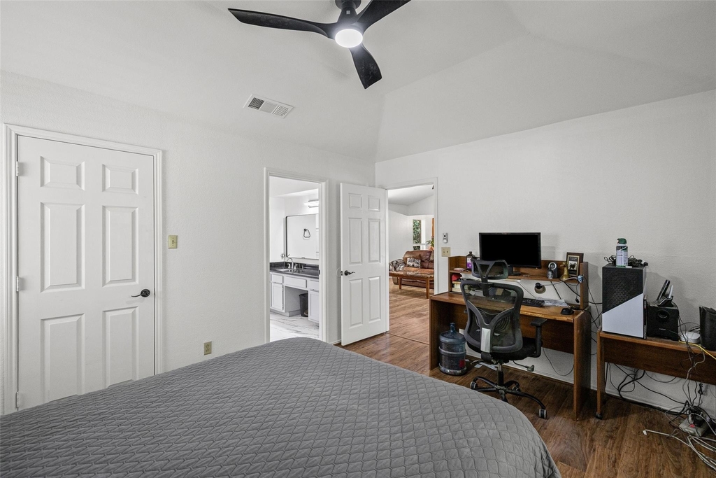 3905 Driskell Boulevard - Photo 8
