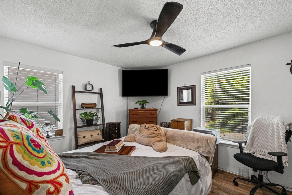 3905 Driskell Boulevard - Photo 22