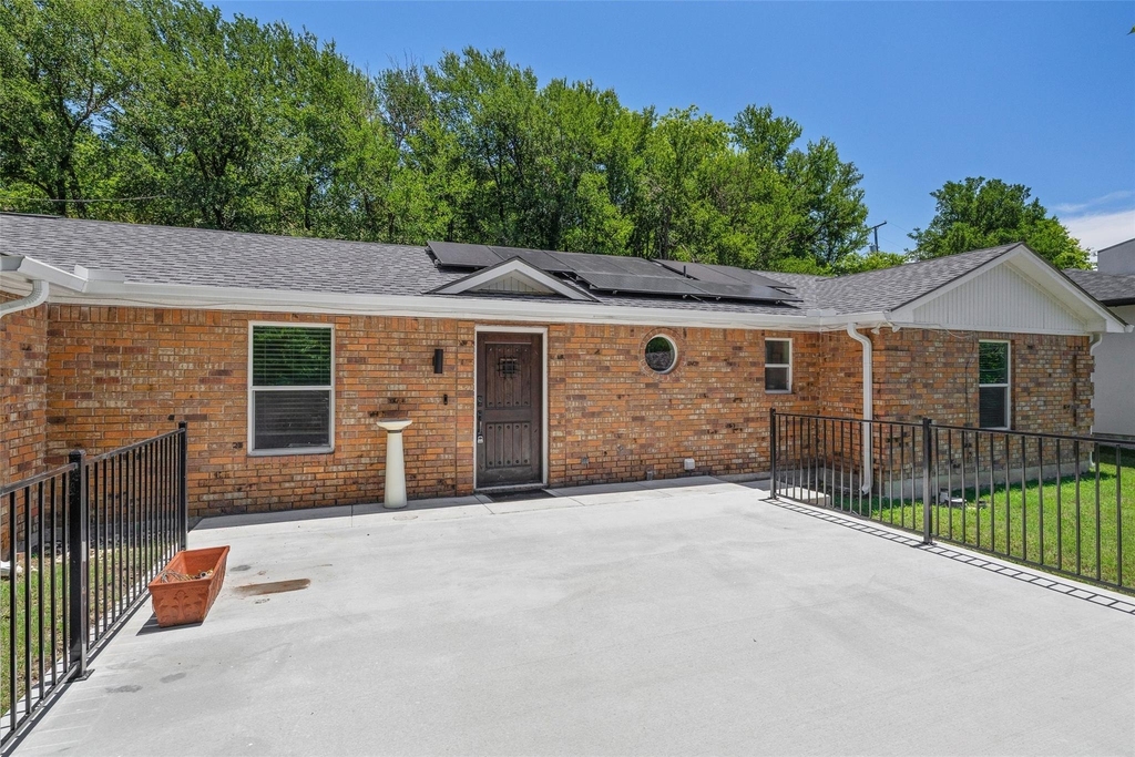 3905 Driskell Boulevard - Photo 3