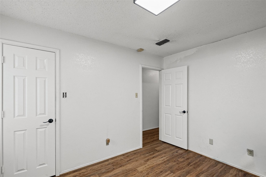 3905 Driskell Boulevard - Photo 21