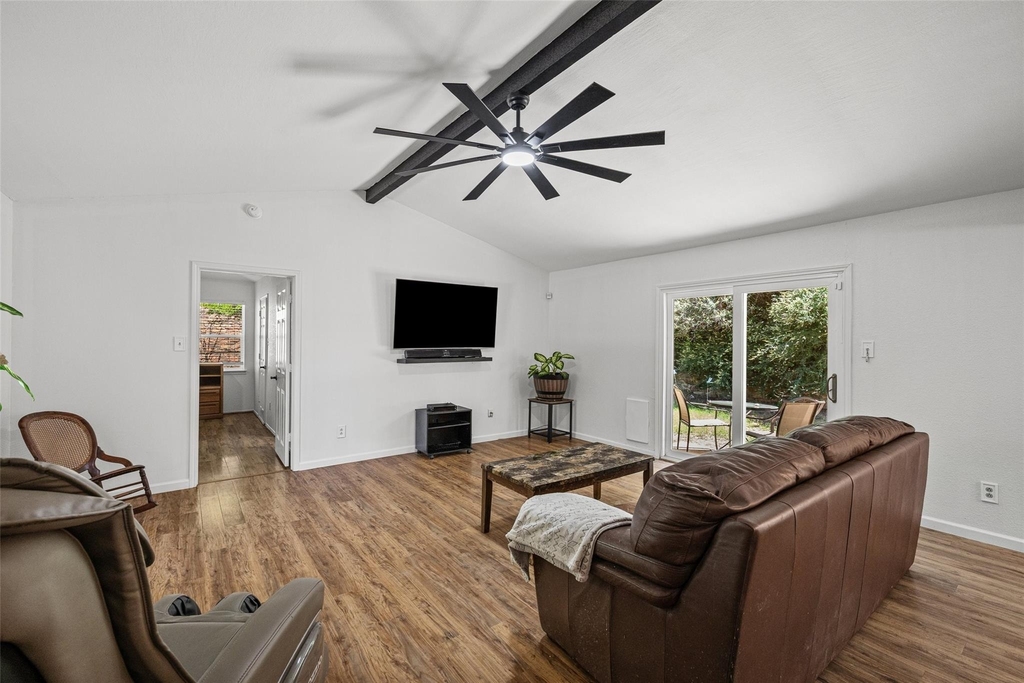 3905 Driskell Boulevard - Photo 5