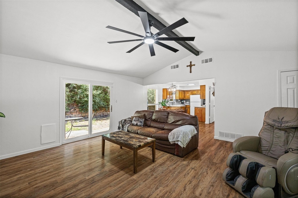 3905 Driskell Boulevard - Photo 12