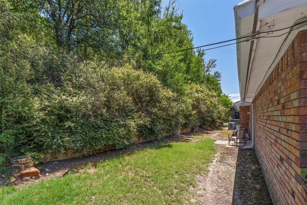 3905 Driskell Boulevard - Photo 26